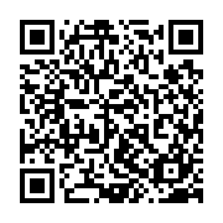 QR code for 68U727