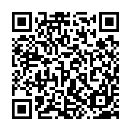 QR code for plate 68U 797