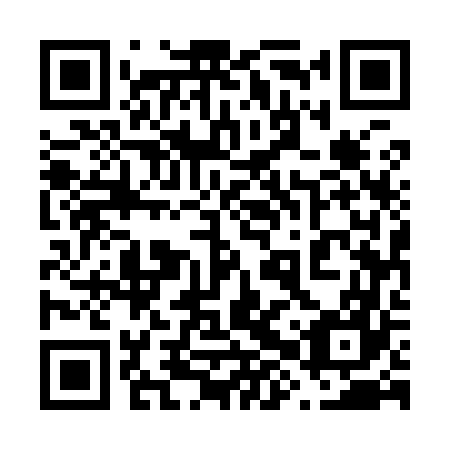 QR code for plate 68U 967