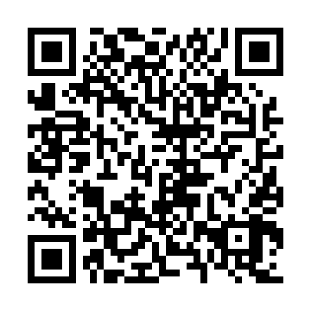 QR code for 68V 048