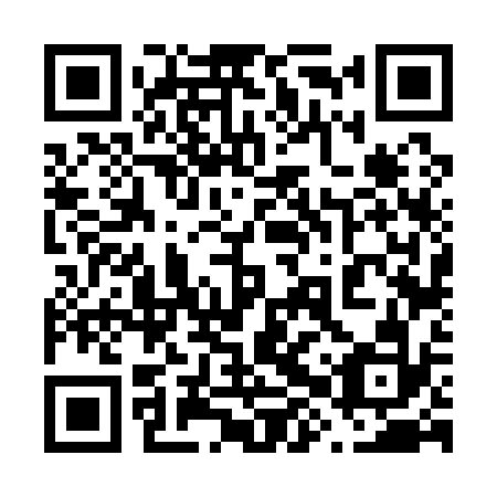 QR code for 68V 132