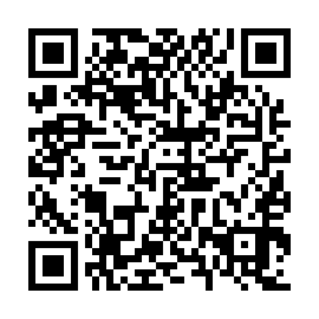 QR code for 68V 150