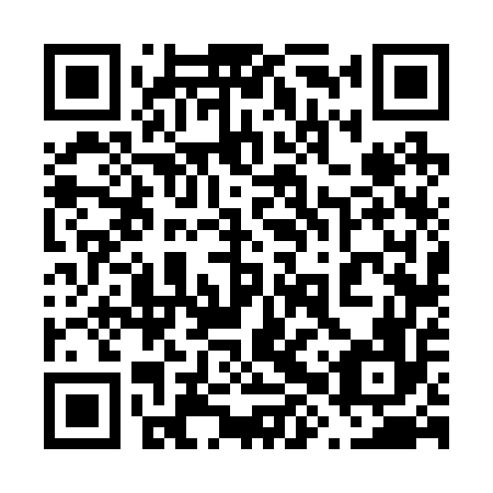 QR code for 68V 256