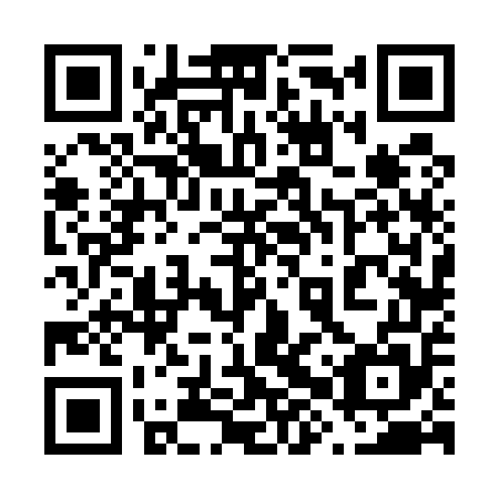QR code for 68V 555