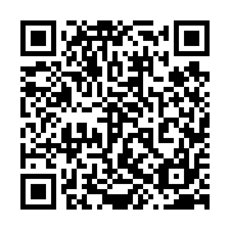 QR code for 68V 617