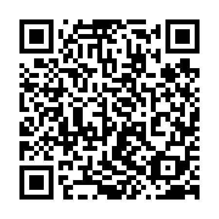 QR code for 68V 659