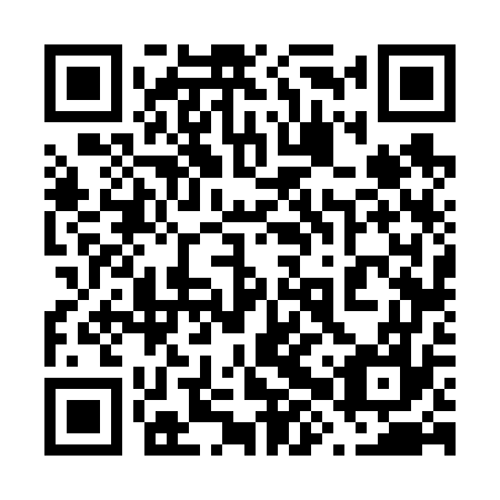 QR code for 68V 677