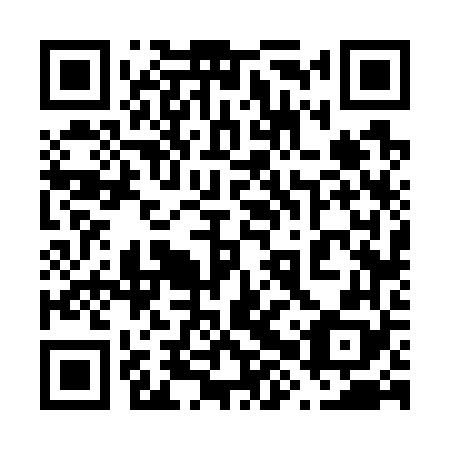 QR code for 68V 768