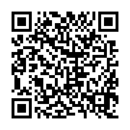 QR code for 68V 794