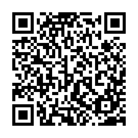 QR code for 68V 844