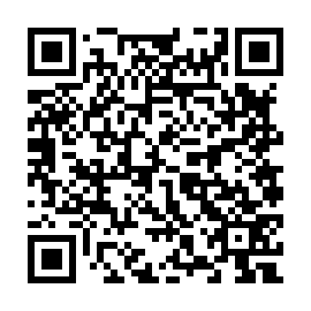 QR code for 68V 873