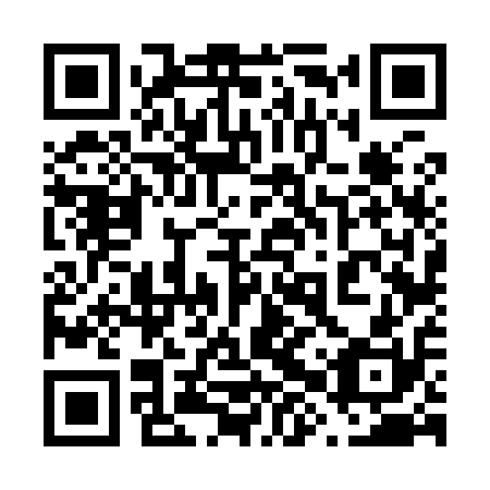 QR code for 68V 910