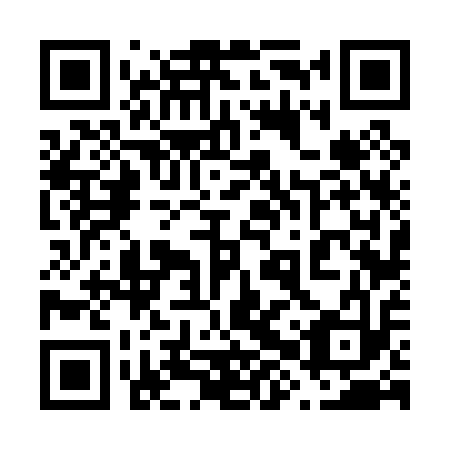 QR code for 68V013