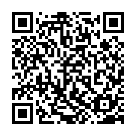 QR code for plate 68V 135