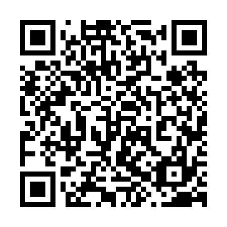 QR code for plate 68V 237