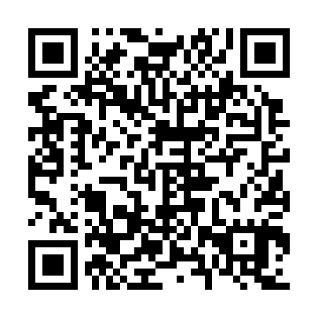 QR code for plate 68V 305