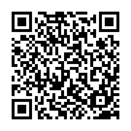 QR code for 68V354