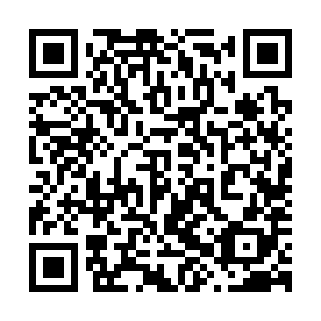 QR code for plate 68V 388