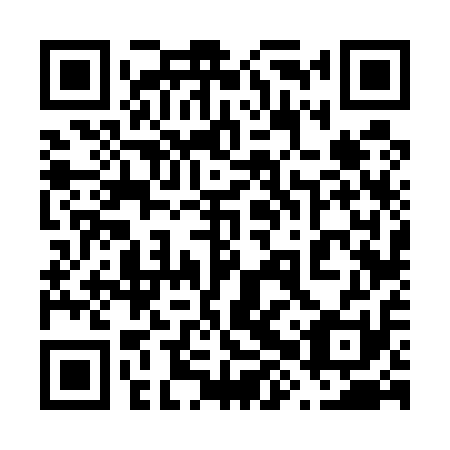 QR code for 68V511
