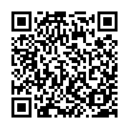 QR code for 68V585