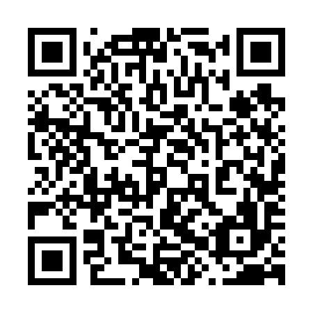QR code for 68V696