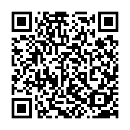 QR code for plate 68V 708