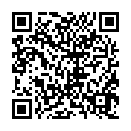 QR code for 68W 146