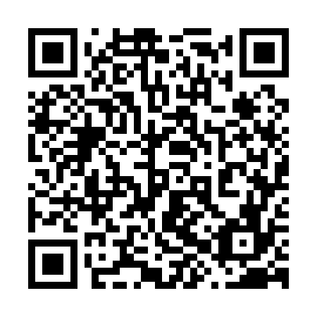 QR code for 68W 176