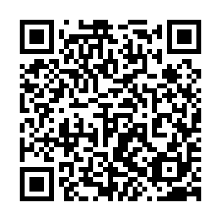 QR code for 68W 190