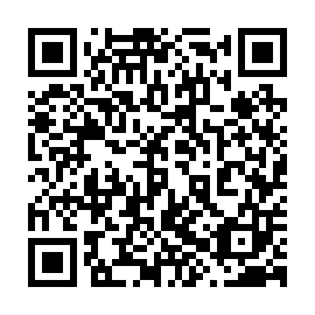 QR code for 68W 203
