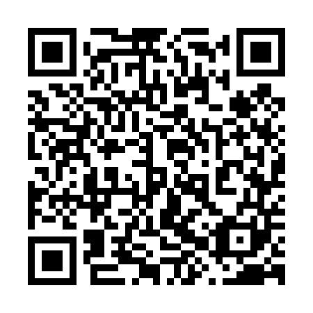 QR code for 68W 441
