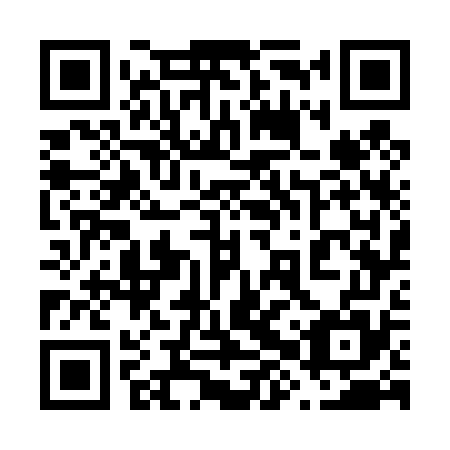 QR code for 68W 475