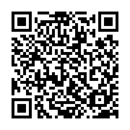 QR code for 68W 795