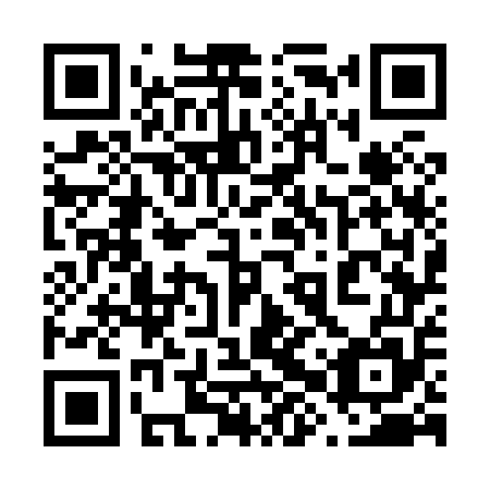 QR code for 68W 855