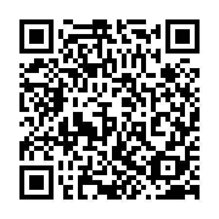 QR code for 68W 858