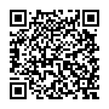 QR code for 68W081