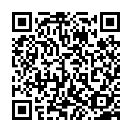 QR code for plate 68W 228