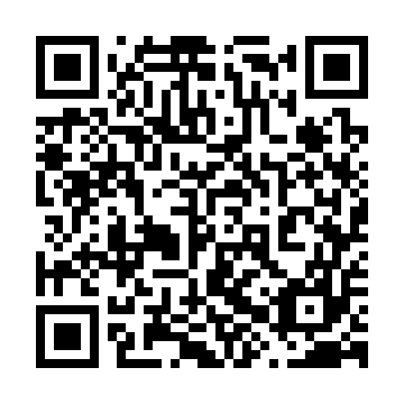 QR code for 68W357
