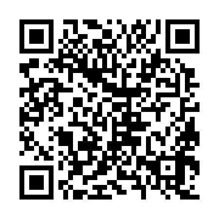 QR code for 68W398