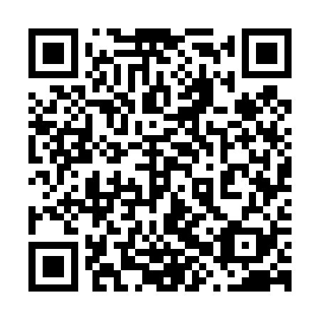 QR code for 68W429