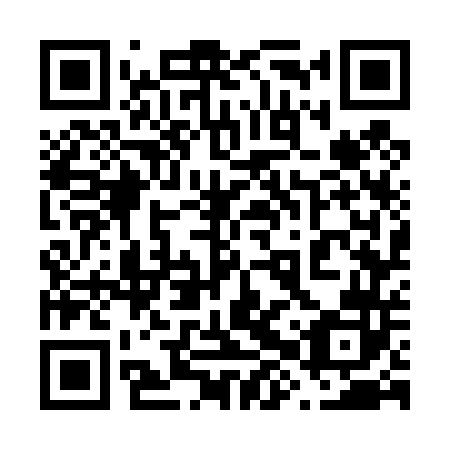 QR code for plate 68W 442
