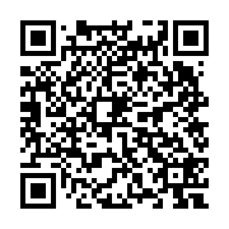 QR code for 68W628