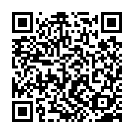 QR code for plate 68W 769