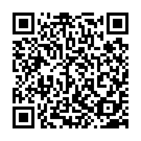 QR code for plate 68W 798
