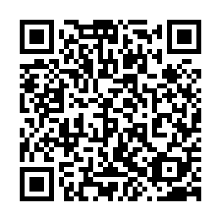 QR code for plate 68W 809