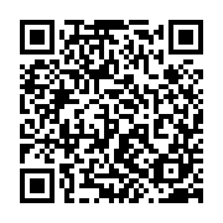 QR code for 68W840