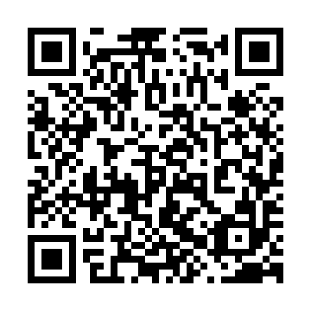 QR code for 68W892