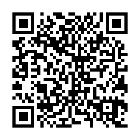 QR code for 68W925