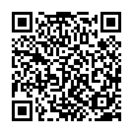 QR code for 68X 070