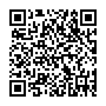 QR code for 68X 177